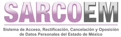 Sistema de Registro de Denuncias de Protección de Datos Personales